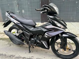 HONDA WINNER 150 PXL bao tranh chấp