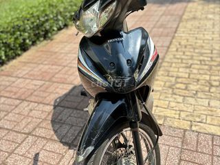 Honda Wave S 110,bstp 1 đời chủ