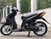 Honda Click 110 cc 2010 xe rat dep o Ha Noi gia 9.5tr MSP #2232286