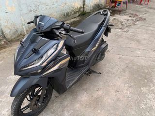 Honda Vario 125 t12/2023 mới 90% bstp chính chủ