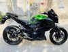 Manh Ha Motor-Kawasaki Z300 abs 2017 sieu dep o Ha Noi gia 68tr MSP #2215026