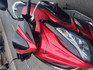 XE AIRBLADE 125.MÁY ZIN.BSTP