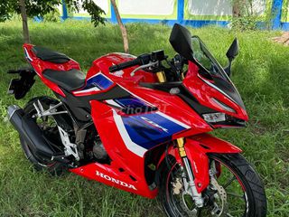 CBR 150 lướt