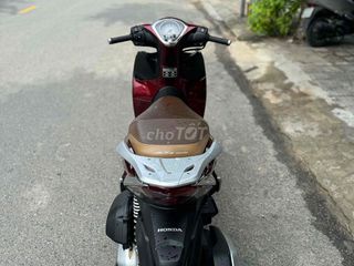 Honda SH Mode 2023 B.số 92 Có trả góp