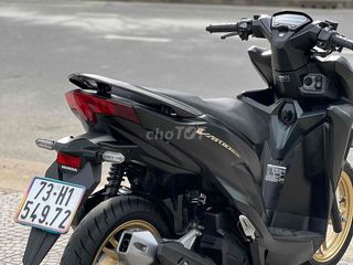 Vario 150 smkay đk 2022 cực đẹp  bao máy zin êm ko