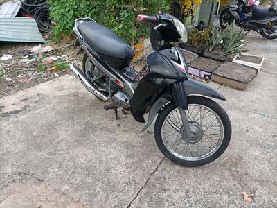 lên đời nên bán yamaha