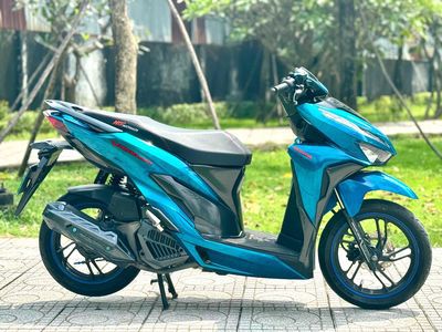 Vario 150 đk 2020 bstp 9 chủ công chứng