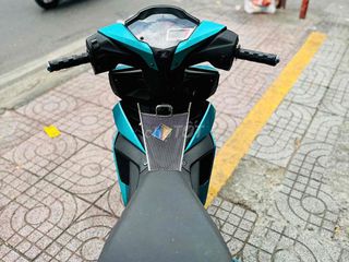 Honda Winner 2017, BSTP 9Chủ, HỖ TRỢ TRẢ GÓP