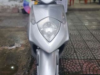 HONDA DYLAN 125 RIN ÊM