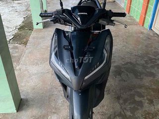 Bán xe Vario 125 bản 2019