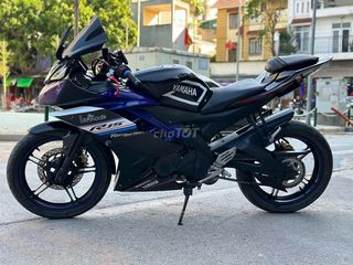 R15v2 2017