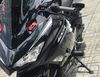 Can ban Kawasaki Ninja 400 ABS 2018 Den Xe Cu o TPHCM gia lien he MSP #1019809