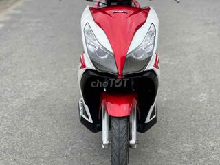 AB 125 2014 BSTP XE ĐẸP MÁY ZIN