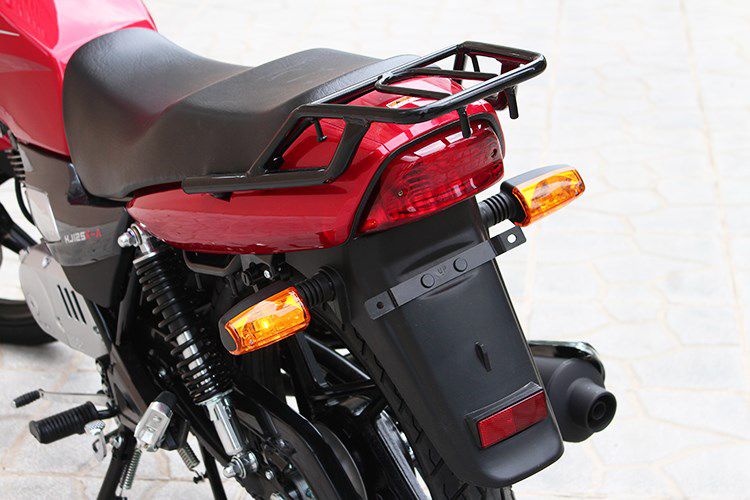 Can canh moto Suzuki HJ125K-A hon 30 trieu tai Ha Noi-Hinh-7