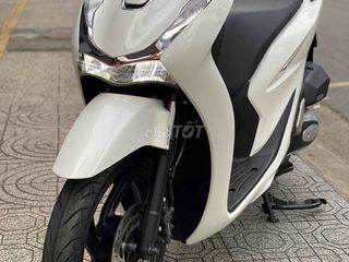 Sh 125cc chính chủ đời 2022