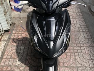 Bán Gấp Xe AirBlade 125 (5/2022) BSTP Chính Chủ.