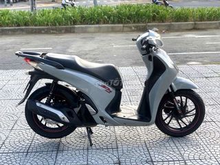 honda sh 2016 khóa ga bs 92 có trả góp trao đổi