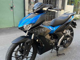 HONDA WINNER X 2020  XE ĐEP GIÁ TỐt