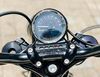 Motor Mai Anh - Harley Davidson Roadster 1200 o Ha Noi gia 379tr MSP #2024661