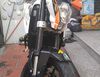 Can ban KTM Duke 125 2014 Den Trang Cam o TPHCM gia 69tr MSP #574809