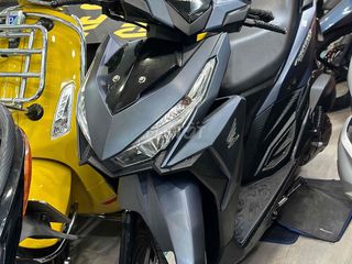 vario 150 2/2017 18.000km Siêu đẹp. BSTP 1 đời chủ