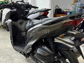 vario 150 zin chất chình chủ (góp nợ xấu)