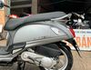 KYMCO LIKE 50 ,BS:65AA:CAN THO o Can Tho gia 13.8tr MSP #2261365