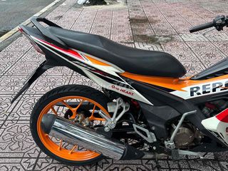 sonic repsol 2017 bstp 62zz