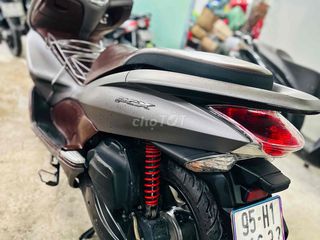 Honda PCX Fi - Xe Cực Đẹp - Máy Zin Êm Chính Chủ95