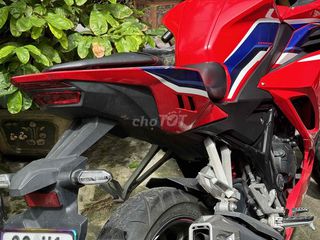 xe cbr 2022 abs