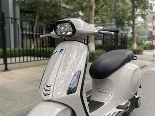 bán vespa piaggio đúng xe ,đúng giá