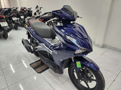 Air blade 150 ABS đời 2022 odo 3000km như mới