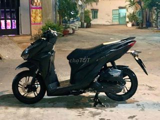 Vario 150 2020 bstp chính chủ màu đen nhám