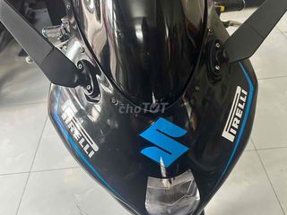 suzuki Gsx150 xinh đẹp bstp 79038 phong thuỷ