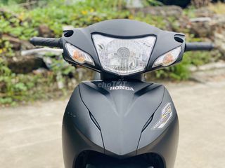 HONDA WAVE A Đen Sân Chính Chủ Sử Dụng Bán 2023