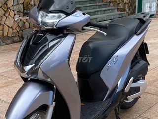 SH 150 ABS đời 2018 xe cọp mới keng 43D1-071.80