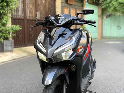 Vario 125 mẫu mới 2019 nguyên zin chưa rớt đầu