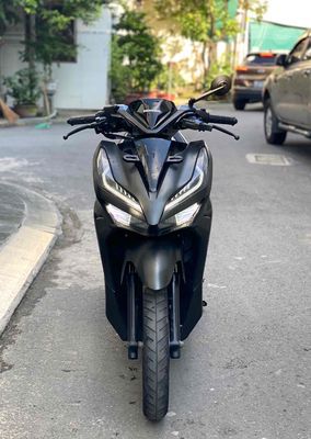 THANH LÝ VARIO 150cc BSTP MÁY ZIN ÊM