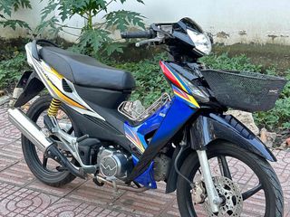 Honda Wave RSX 100 2009 BSTP , Up Đầu Wave X