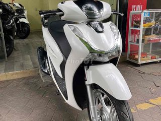 sh 150 abs (lốp zin theo xe dầy cộp)