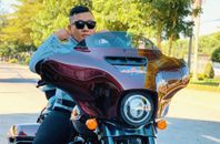 Quang Duy Nguyễn Đình