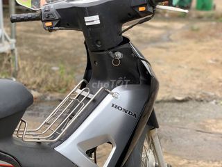 wave 50cc 2016 xe   zin