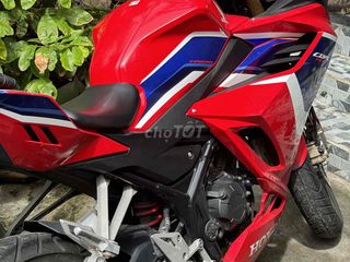 xe cbr 2022 abs