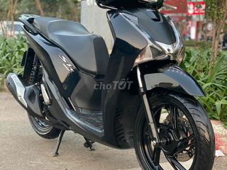 SH Việt 150 ABS 12/2019 màu đen cực mới- Cực chất