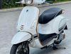 VESPA 2014 TRANG DIOR BSTP CHINH CHU CO BAN GOP o TPHCM gia 25.8tr MSP #2246708