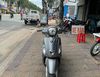 KYMCO LIKE 50 ,BS:65AA:CAN THO o Can Tho gia 13.8tr MSP #2261365