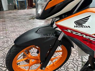 sonic repsol 2017 bstp 62zz