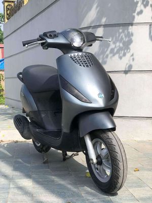 Piaggio Zip100cc Chính chủ máy nguyên bản