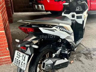 Vario 125_ 2024. Bstp chính chủ.