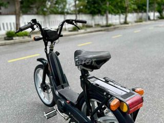 Xế Cổ Piaggio Ciao 50cc 2 thì